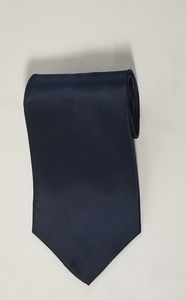 Serati All Silk Tie Mens